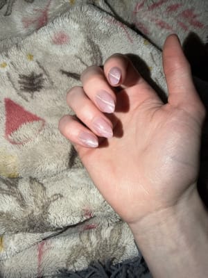 View Gallery Image #6