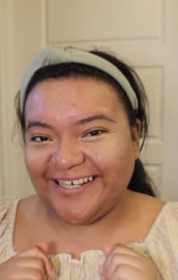 View Gallery Image #14