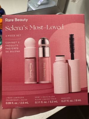 View Gallery Image #10