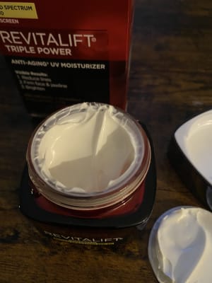 View Gallery Image #3