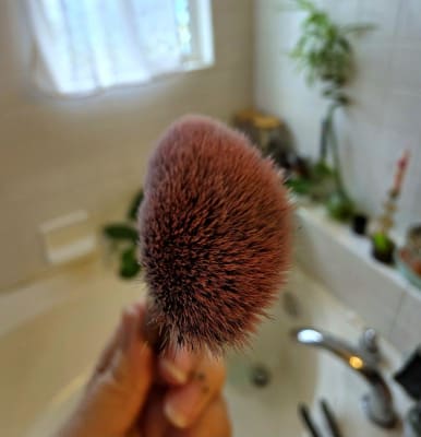 View Gallery Image #2