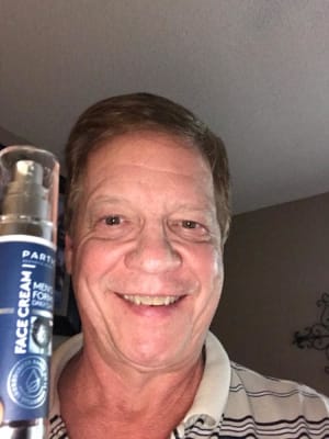 View Gallery Image #12