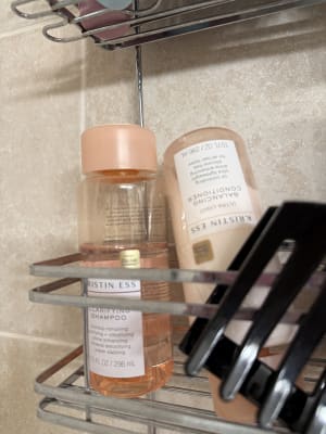 View Gallery Image #7