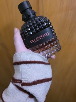 View Gallery Image #13