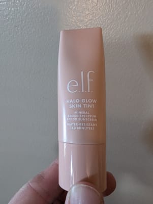 View Gallery Image #13