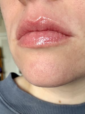 View Gallery Image #2