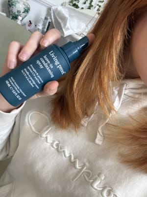 View Gallery Image #1