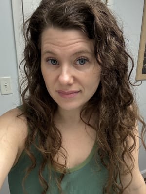 View Gallery Image #3