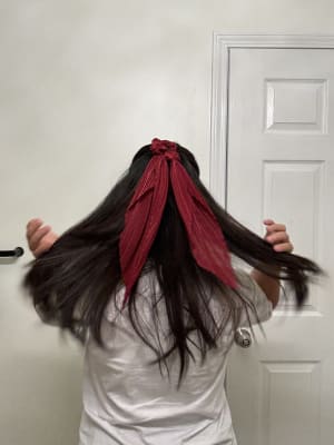 View Gallery Image #13