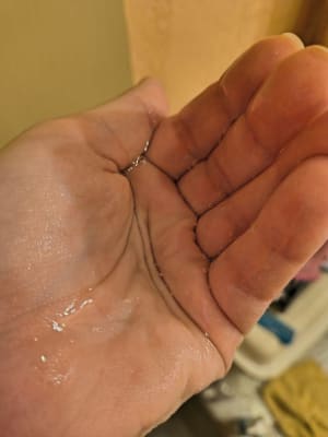 View Gallery Image #4