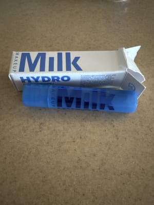 View Gallery Image #1