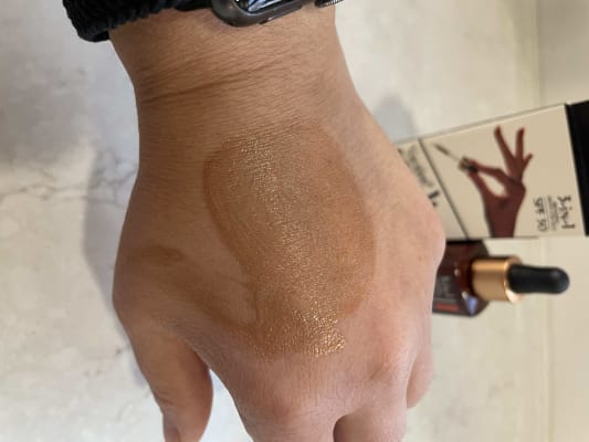 View Gallery Image #12