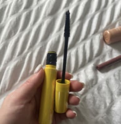 View Gallery Image #1