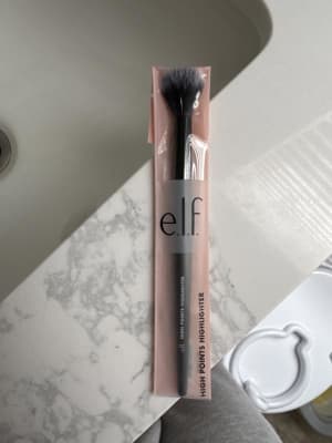 View Gallery Image #1