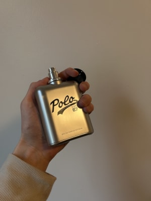 View Gallery Image #3