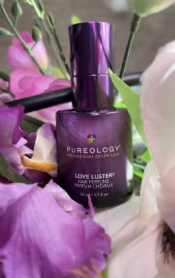 View Gallery Image #3