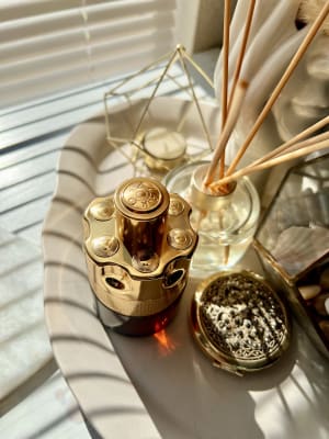 View Gallery Image #15