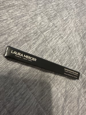 View Gallery Image #6