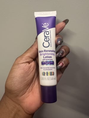 View Gallery Image #2