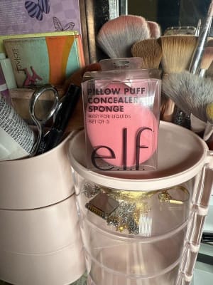 View Gallery Image #9