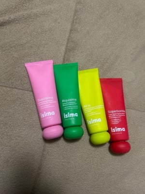 View Gallery Image #12