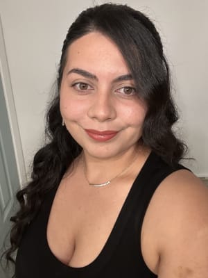 View Gallery Image #15