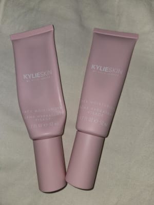 View Gallery Image #1