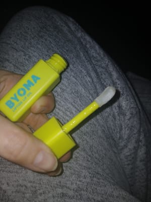 View Gallery Image #2