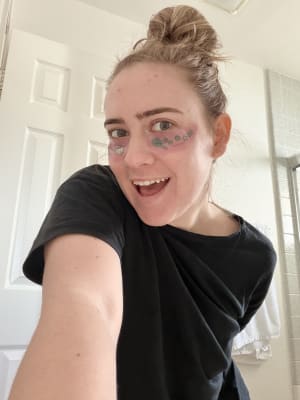 View Gallery Image #2