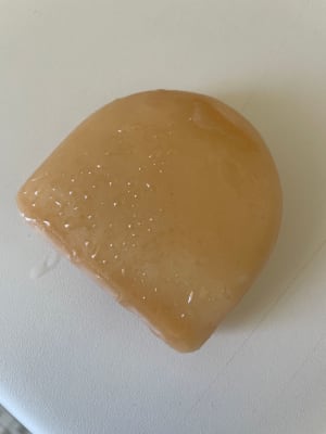 View Gallery Image #8