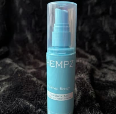 View Gallery Image #1