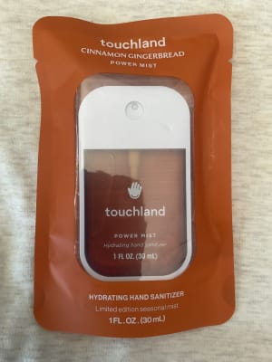 View Gallery Image #1