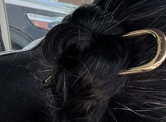 View Gallery Image #11