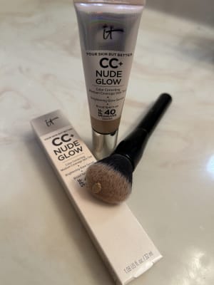 View Gallery Image #15