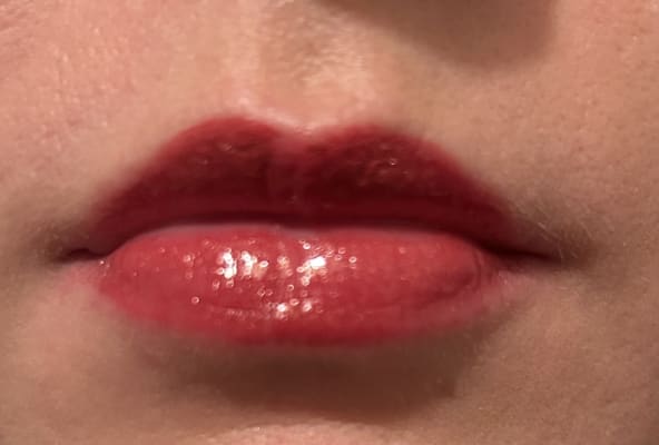 View Gallery Image #14