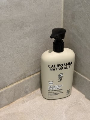 View Gallery Image #3