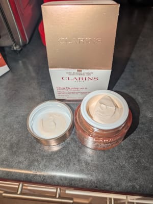 View Gallery Image #14