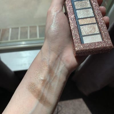 View Gallery Image #16