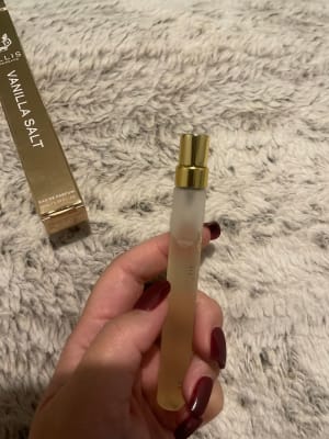 View Gallery Image #3