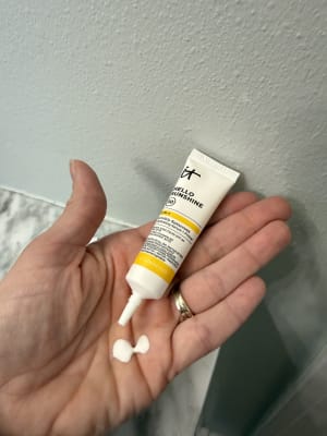 View Gallery Image #1