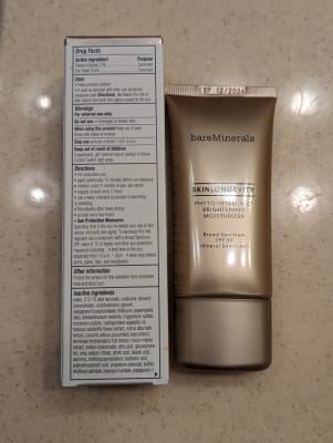 View Gallery Image #13