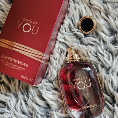 View Gallery Image #1