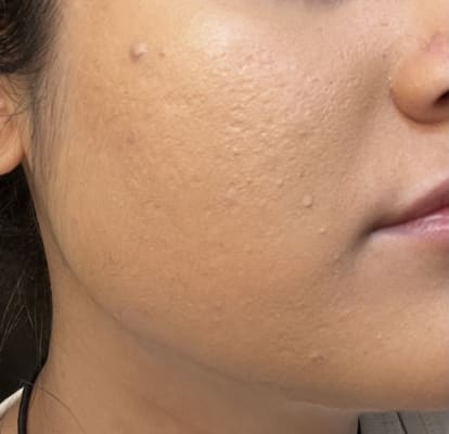 View Gallery Image #14