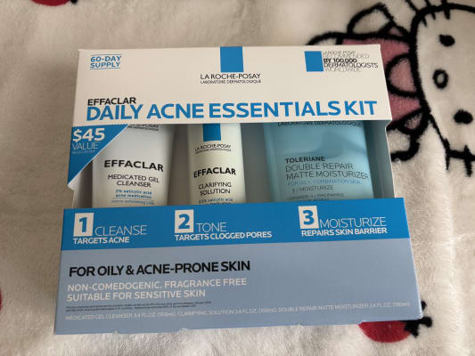 View Gallery Image #3