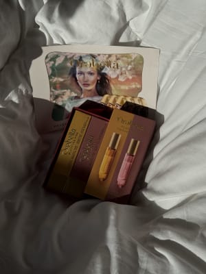 View Gallery Image #11