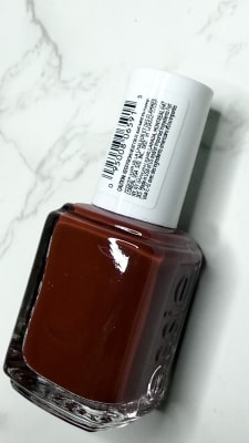 View Gallery Image #5