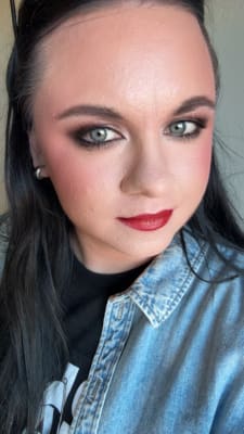 View Gallery Image #2