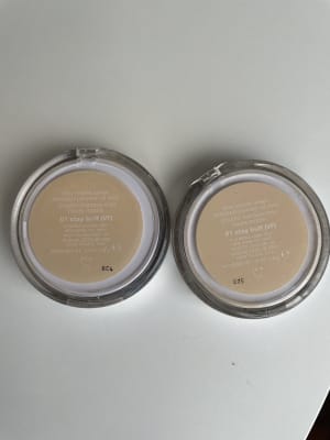 View Gallery Image #1