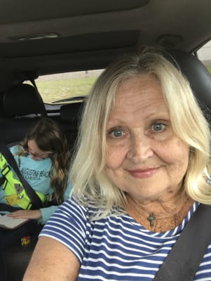 View Gallery Image #1