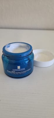 View Gallery Image #14